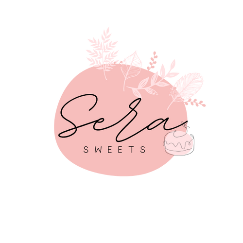 Sera Sweets 